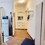 Appio Central House San Giovanni