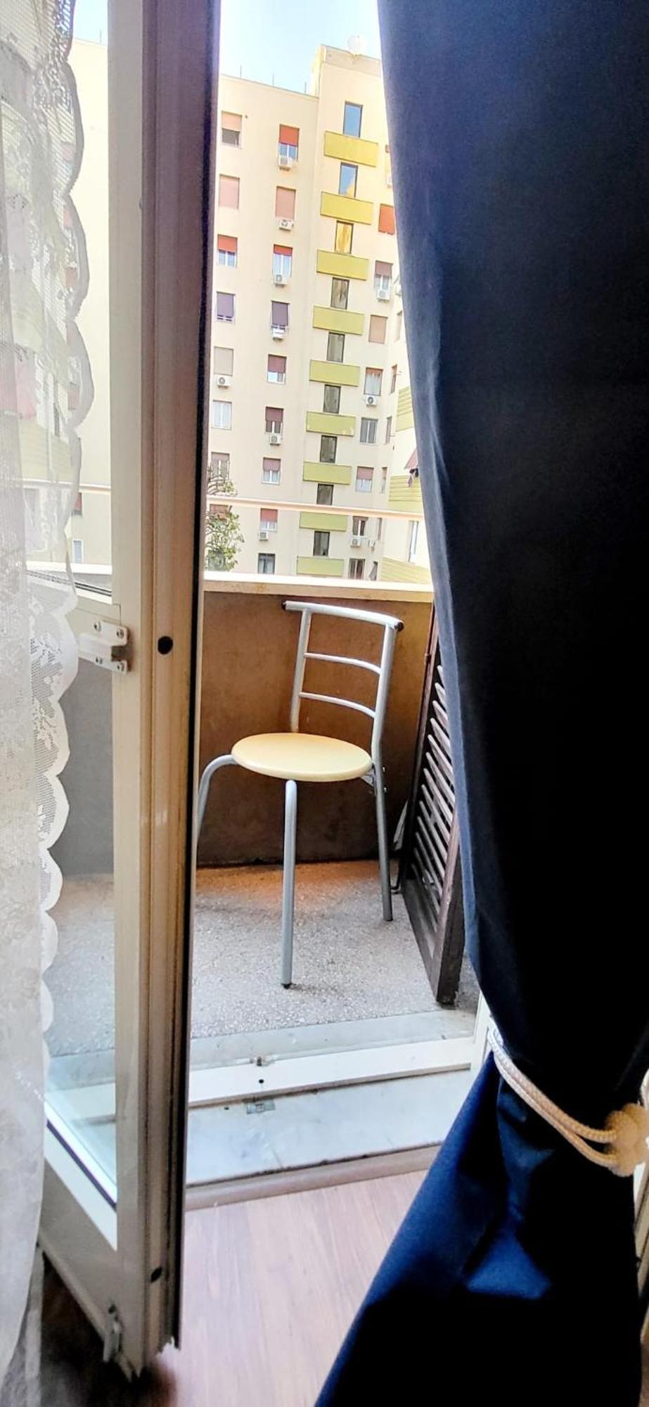 Apartment Appio House San Giovanni *