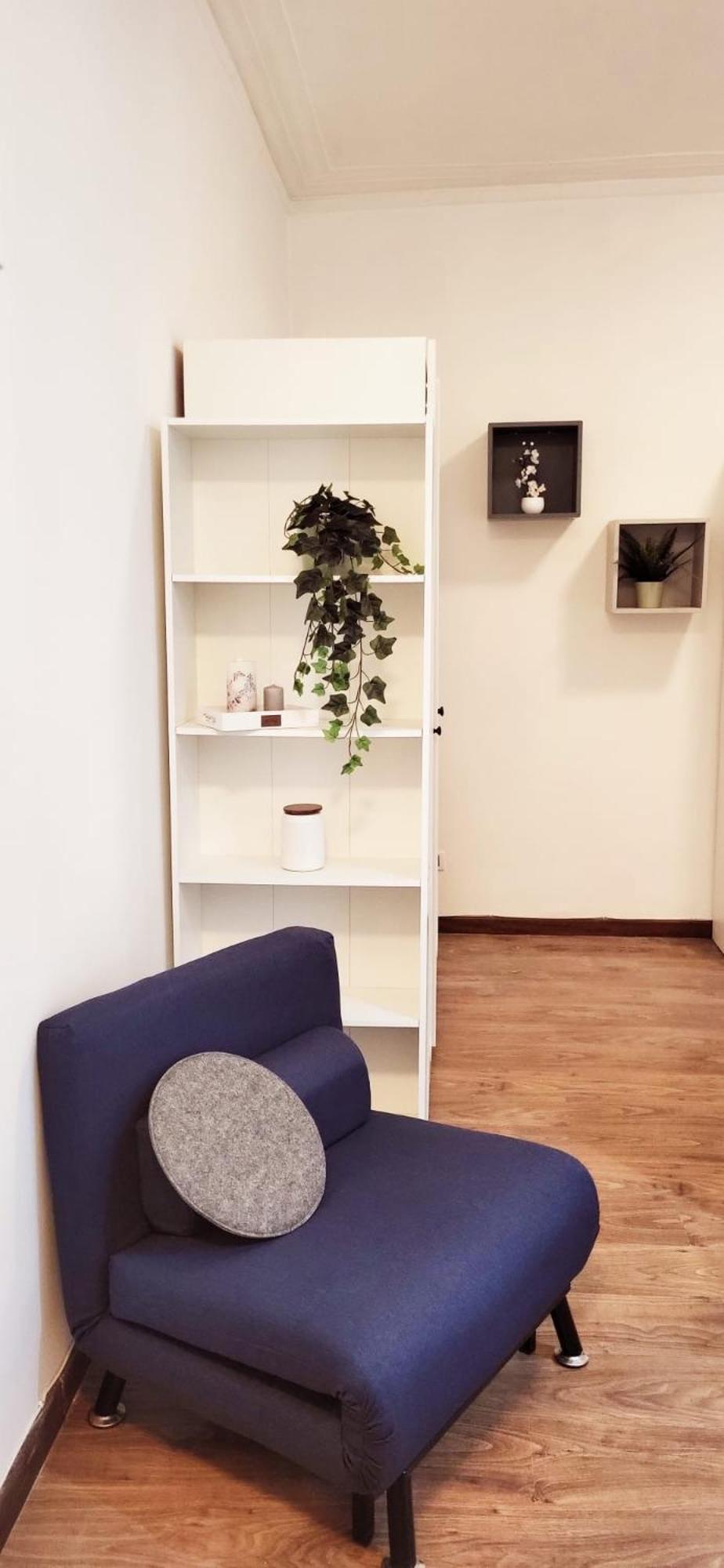 Appio House San Giovanni *