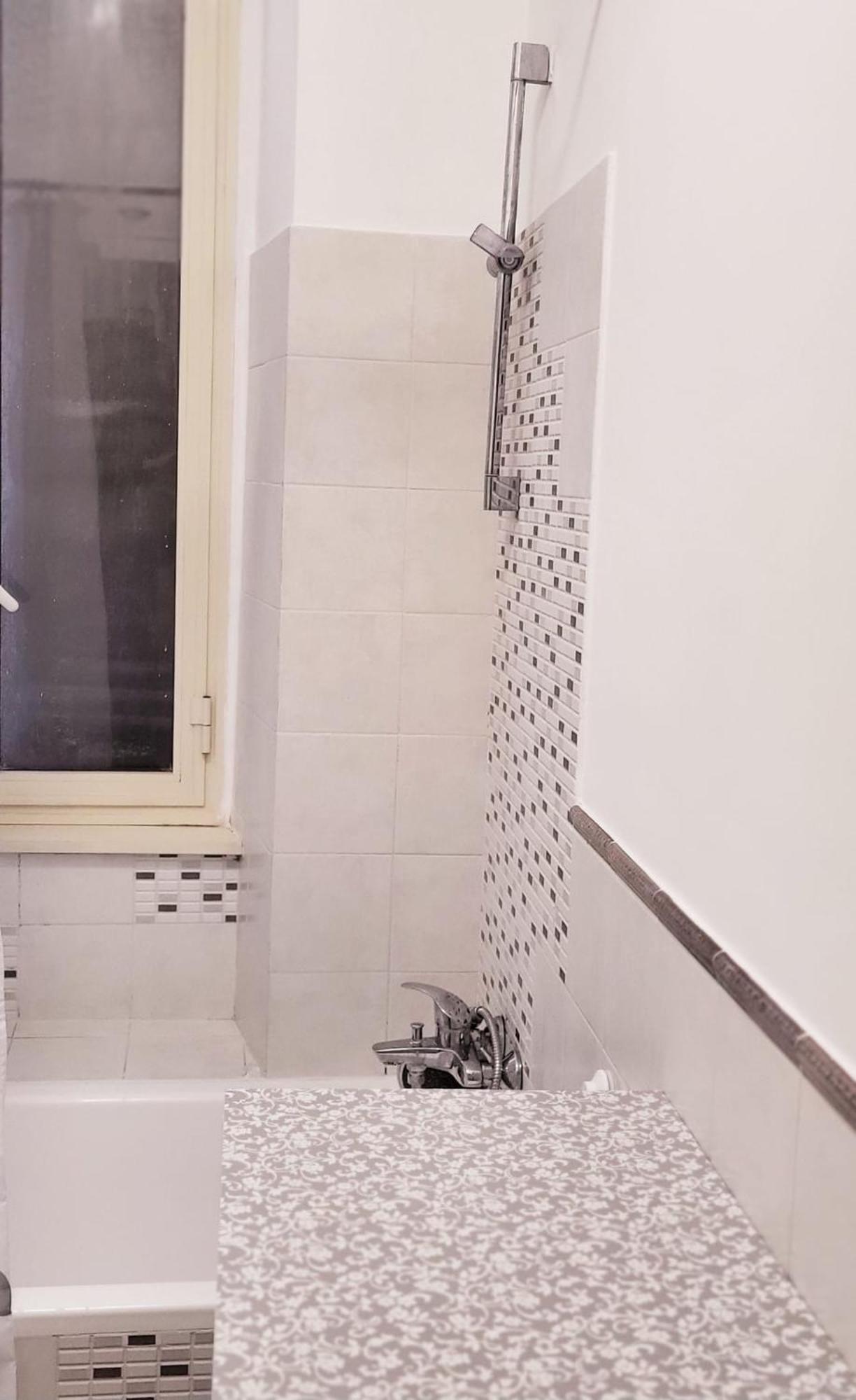 Apartment Appio House San Giovanni Rom
