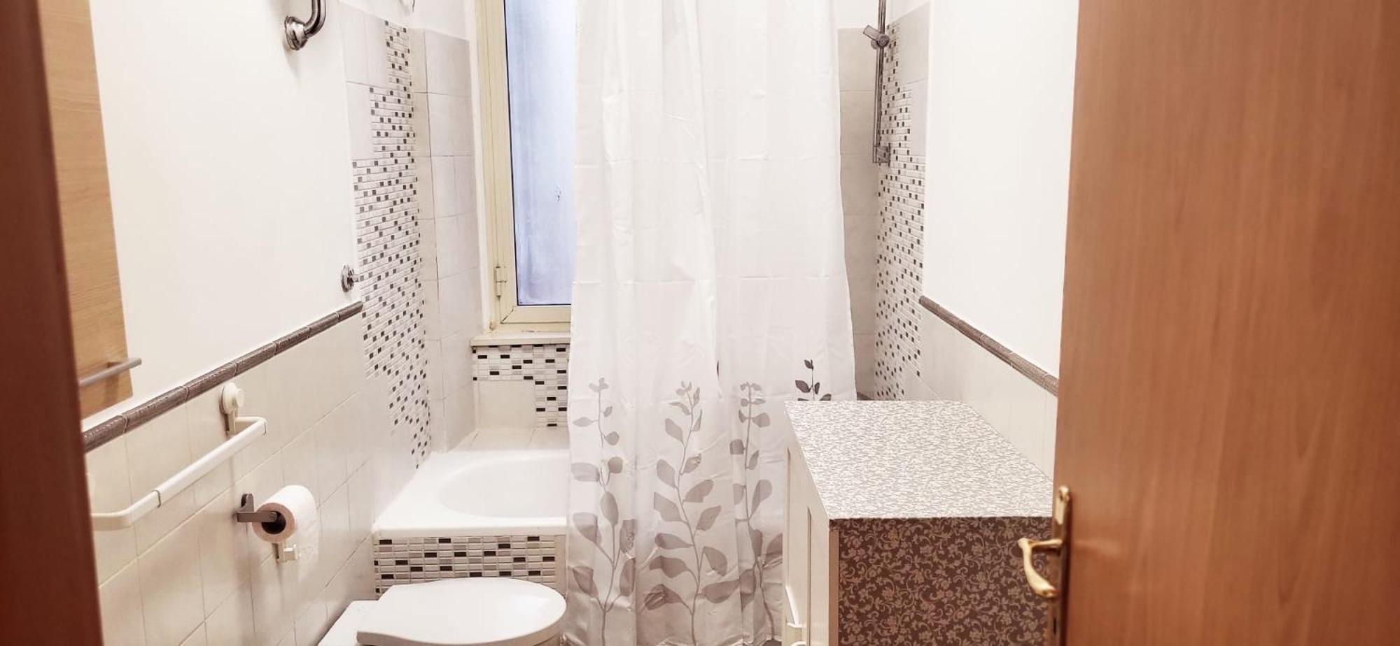 Appio House San Giovanni Rom
