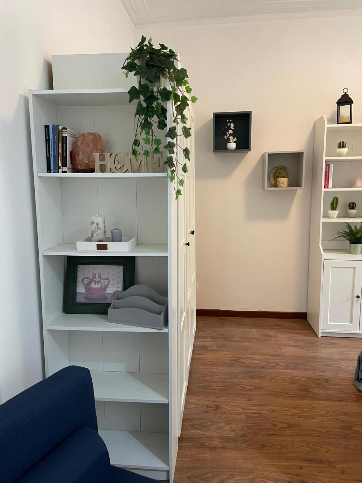 Appio House San Giovanni Apartment *