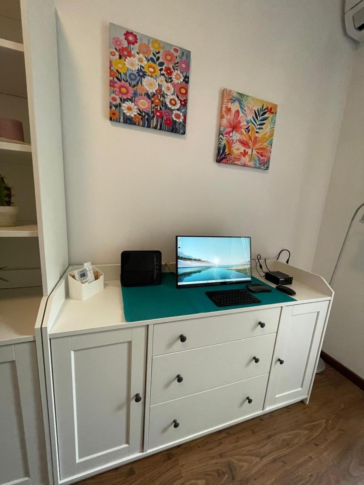 Appio House San Giovanni Apartment
