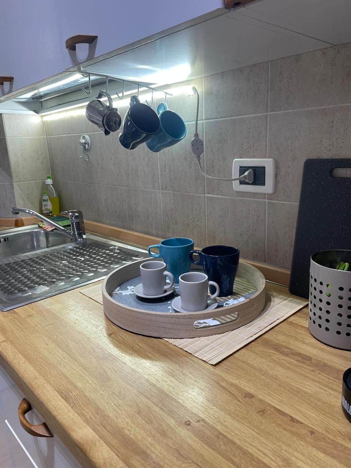 Appio House San Giovanni * Rome