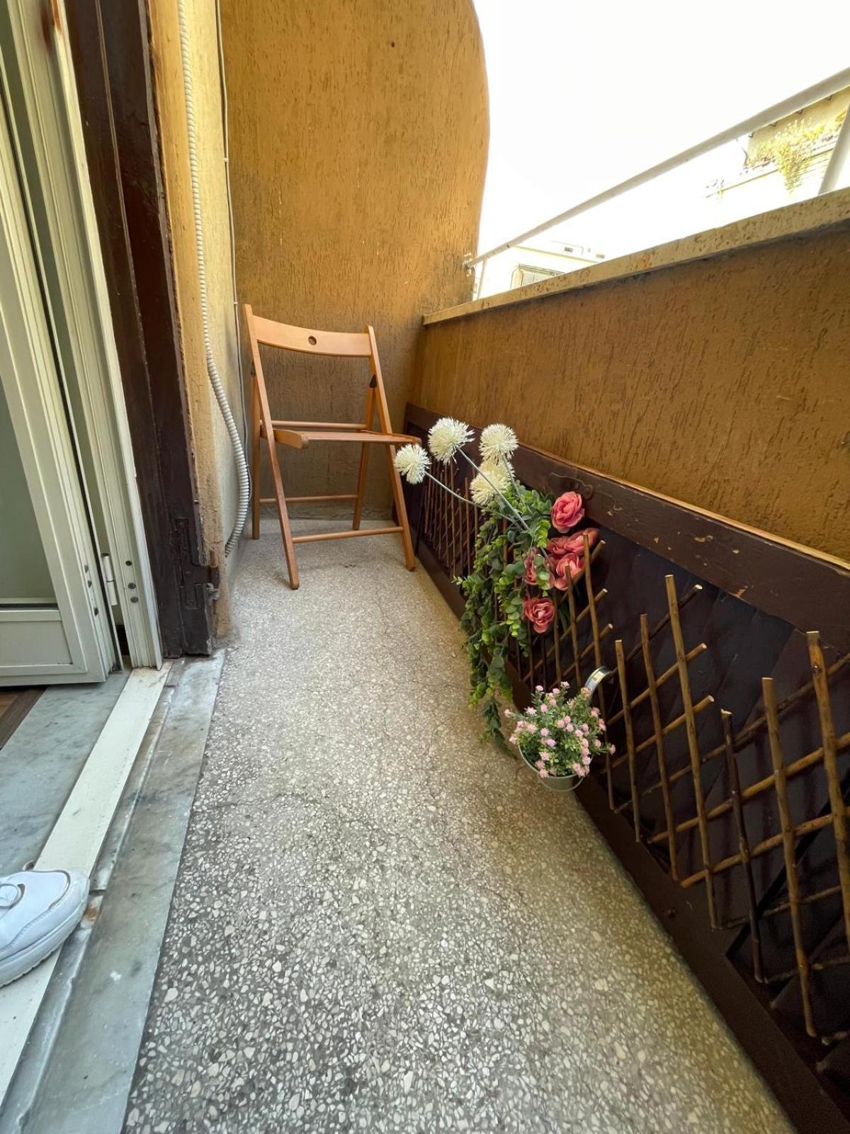 Appio House San Giovanni